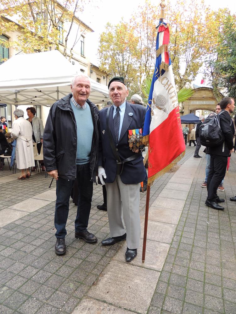 PHASE 1 ARRIVEE 2018 11 11 TOULON LA FLAMME DE LA PAIX (29).JPG -           